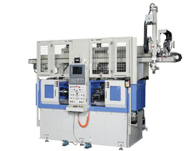 Auto Loader
